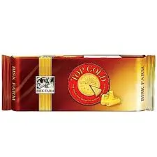 Bisk Farm Top Gold Biscuit