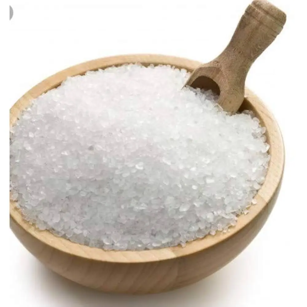 Loose Sugar লুজ চিনি মোটা দানা 1kg