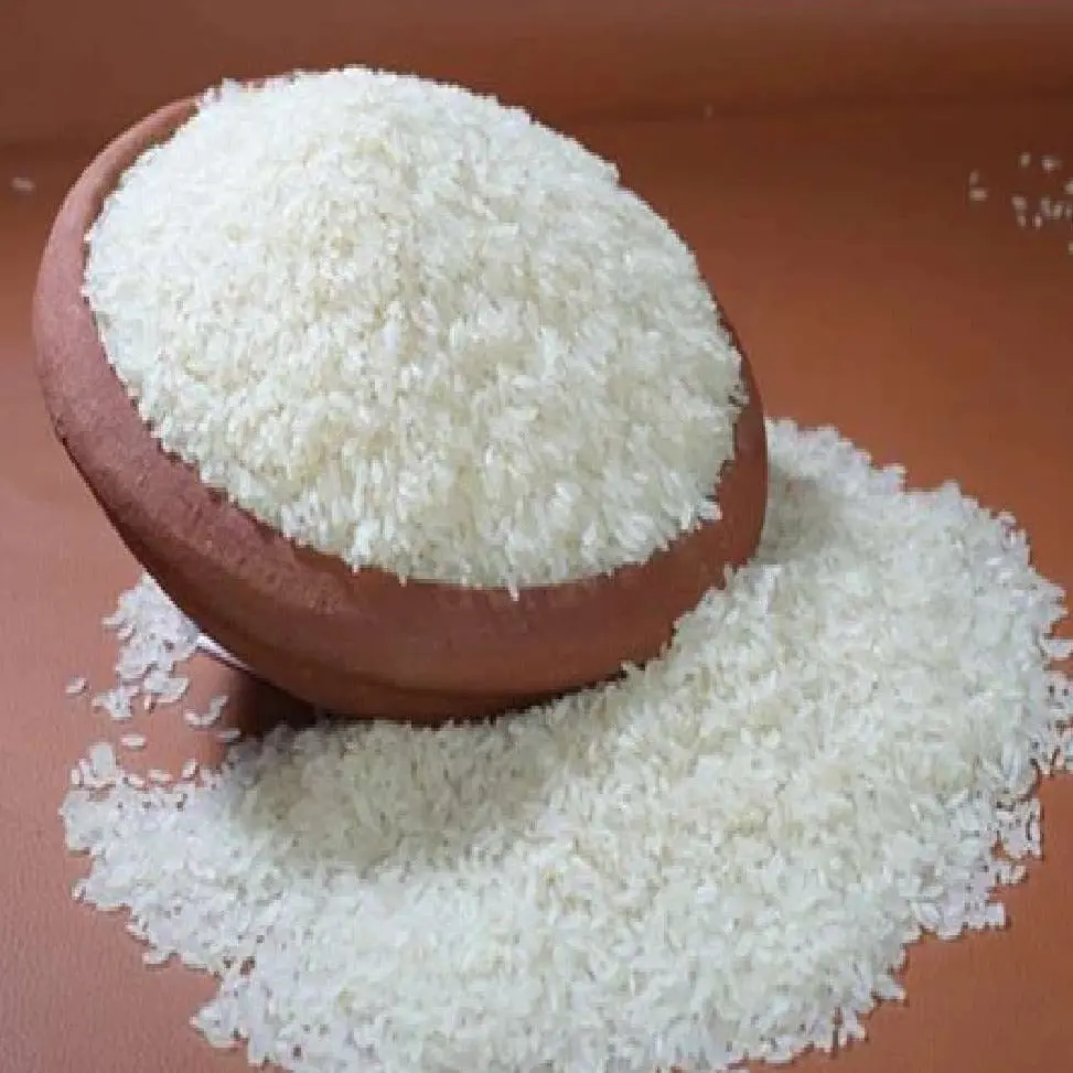 Gobindo Bhog Rice গোবিন্দভোগ চাল