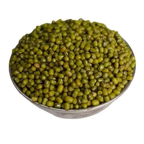 Green Moong Gota