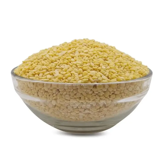 Sona moong dal  প্রিমিয়াম মুগ ডাল