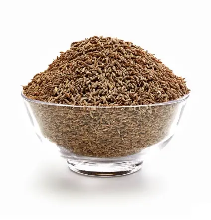 Loose jeera 50g