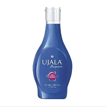 UJALA 250ml