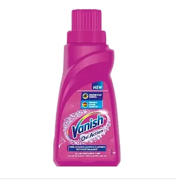 Vanish Oxi Action 180ml