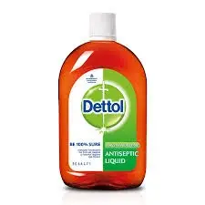 Dettol-Antiseptic-Disinfectant 1L