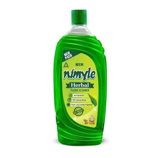 Nimyle Herbal Floor Cleaner