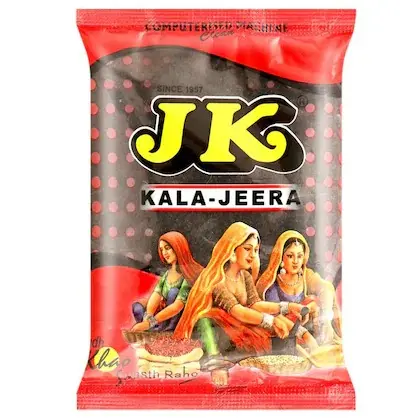 Jk Kala Jeera Whole