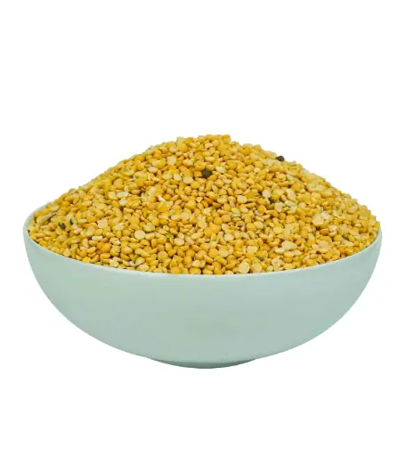 Premium Motor Dal 
