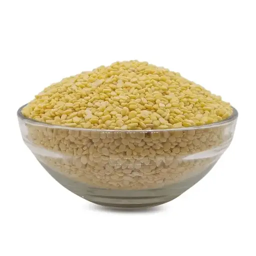 Sona moong dal  প্রিমিয়াম মুগ ডাল