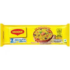 Maggi 2-Minute Instant Noodles, 560 g