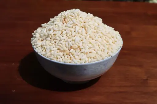 MURI  মুড়ি 200gm