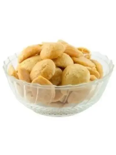 Batasha বাতাসা 250gm