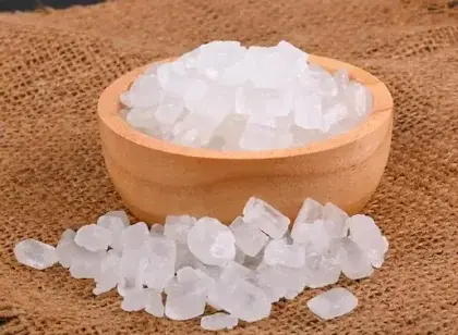 Mishri মিশ্রি 250gm