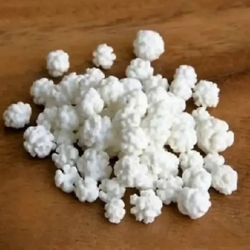 Nakul dana নকুলদানা 250gm