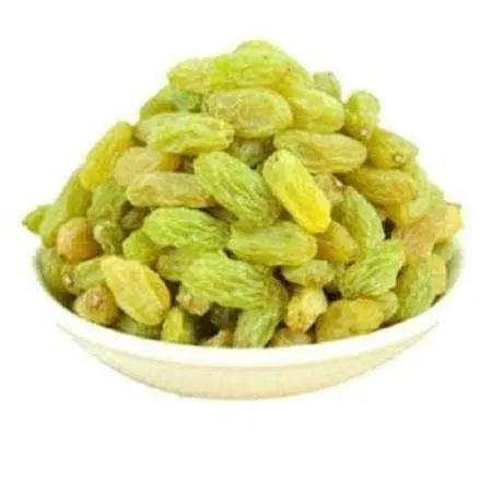 Premium quality kismis কিসমিস 100gm