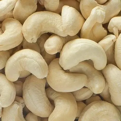Premium quality Cashews Badam কাজুবাদাম 100gm