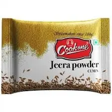 Cookme Jeera Powder 50g