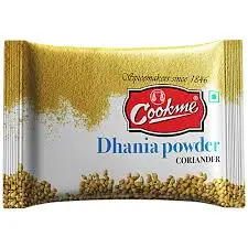 Cookme Dhaniya powder 50gm