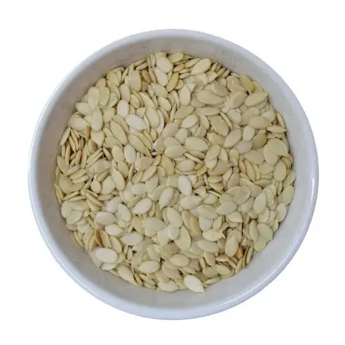 Chal mogoj চালমগজ 100gm