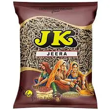 JK jeera  50gm