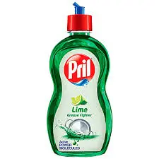 Pril gel প্রিল জেল