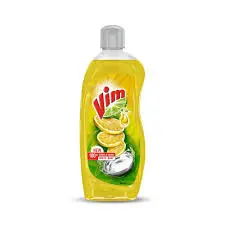 Vim dish wash ভিম