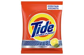 Tide টাইট 500gm