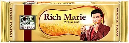 Bisk farm marie বিস্কফার্ম মেরি 300gm