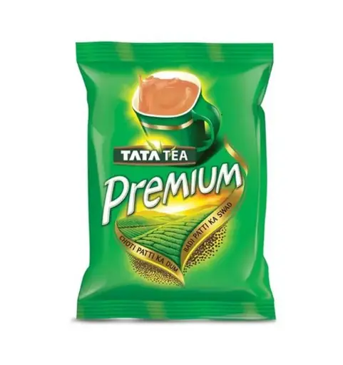 Tata-tea-premium tea টাটা-চা-প্রিমিয়াম চা 100mg