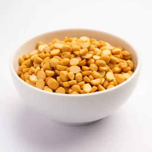 Chana dal ছোলার ডাল