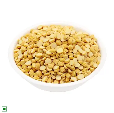 Chana dal ছোলার ডাল