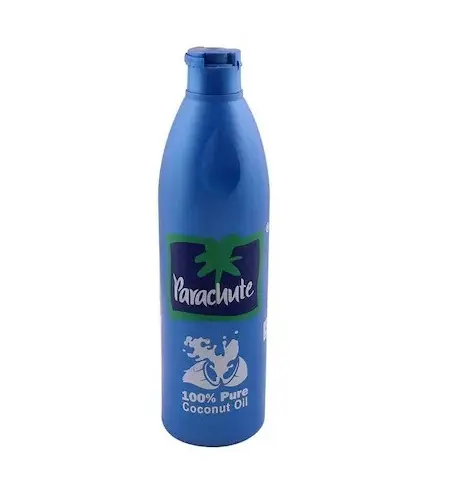 Parachute 100% Pure Coconut Hair Oil 300 ml