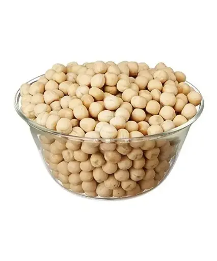  Gota matar