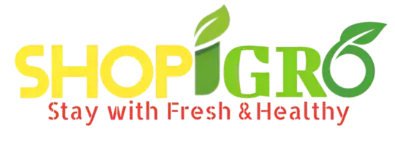 Shopigro